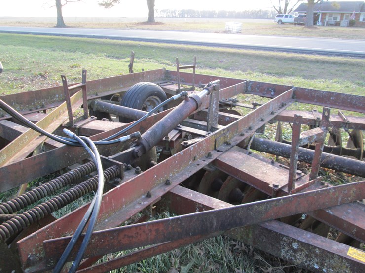 international-14-image-14