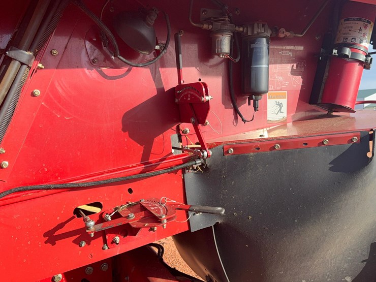 2008-case-ih-2588-image-19