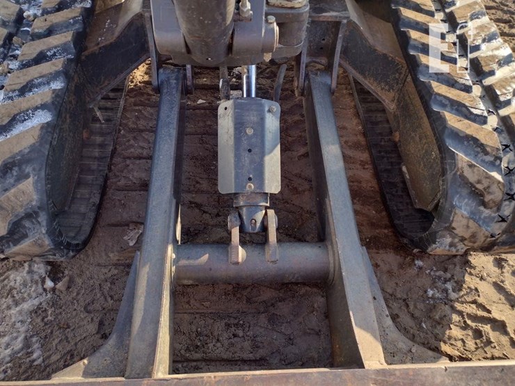 2015-bobcat-e55-image-22