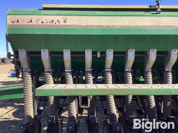 great-plains-3608860435-grain-box-drill-image-20