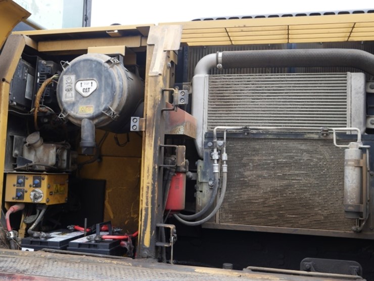 caterpillar-320dl-image-20