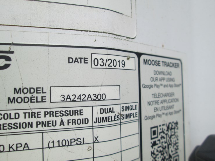 2020-manac-aluminum-image-25