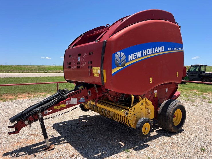 2016-new-holland-460-image-1