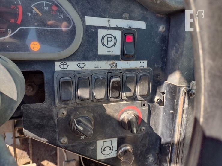 genie-gth1056-image-8