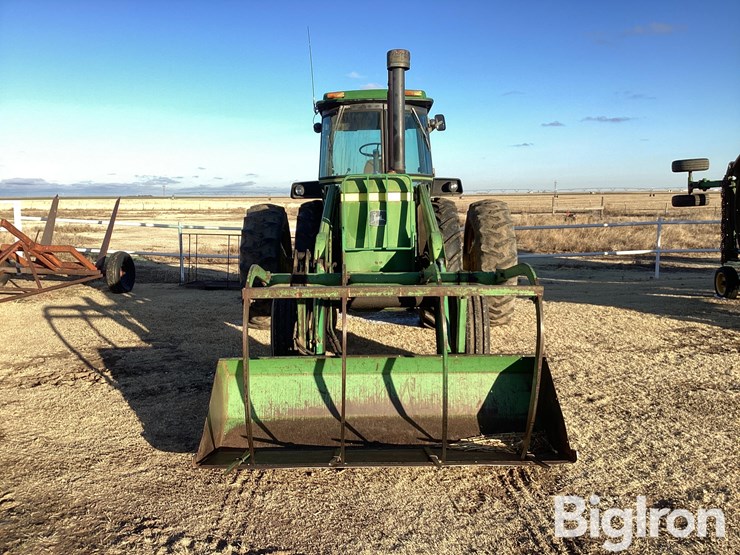 1976-john-deere-4430-image-2