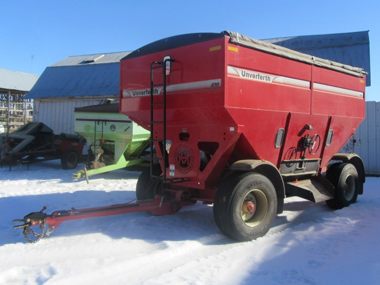 unverferth-630-image-1