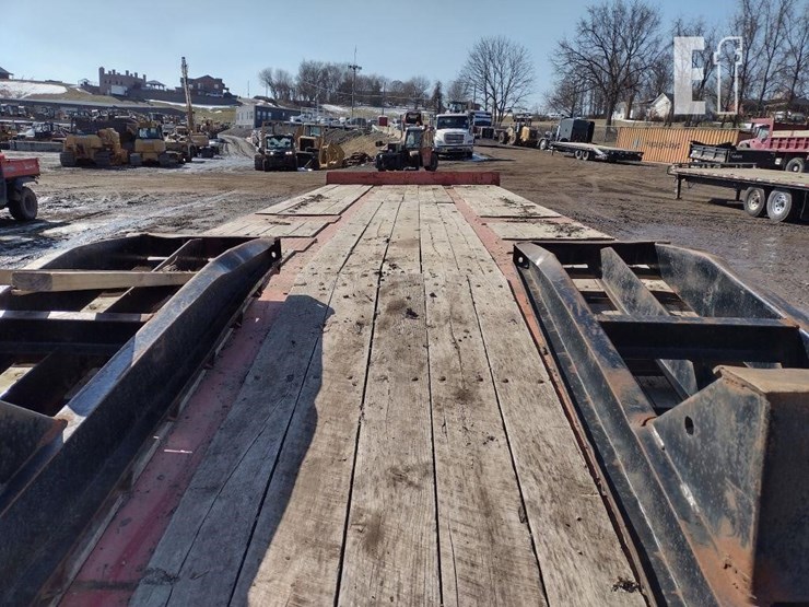 2008-rogers-image-14