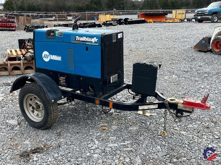 miller-trailblazer-image-6