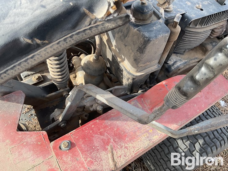 1980-heckendorn-73901-industrial-mower-image-18