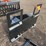 #2052-•-40"-skid-steer-spade-bucket-image-3