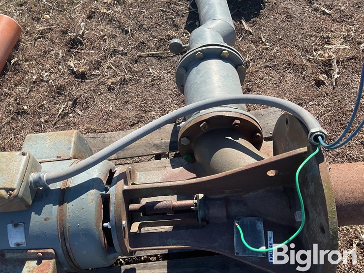 submersible-pump-image-12