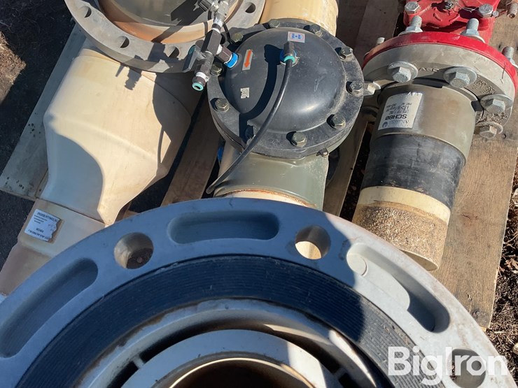 drip-system-parts-image-20