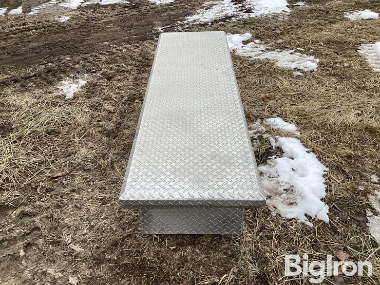 kobalt-toolbox-image-4