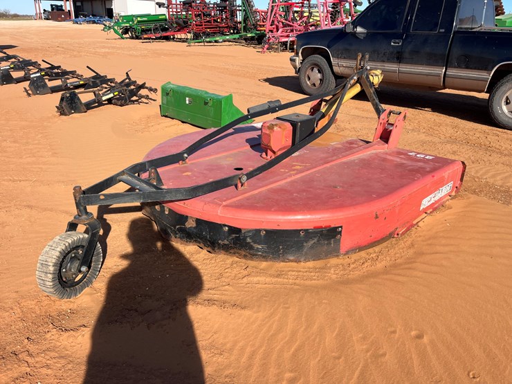 bush-hog-297-image-4