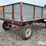 electric-5163-12’-harvest-wagon-w/hoist-image-5
