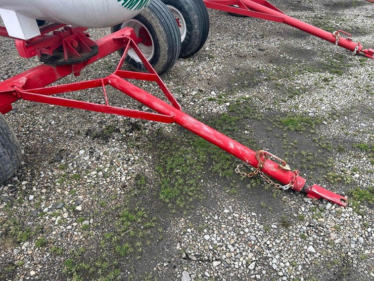 1000-gal.-nh3-tank-on-gear-#73 sells-offsite-image-2