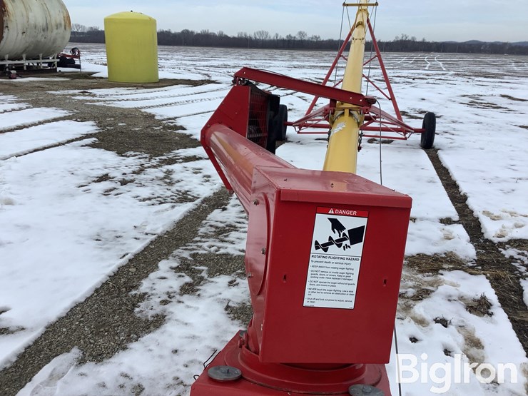 westfield-mk-80-61-auger-image-17