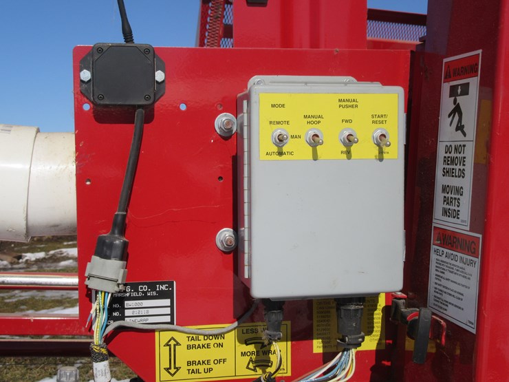 h-&-s-linewrap-image-9