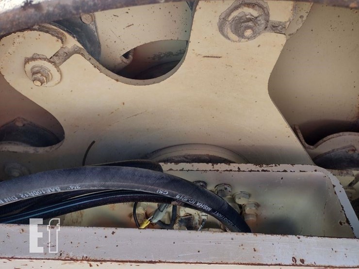 2005-ingersoll-rand-sd77dx-image-22