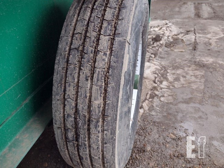 aqua-mulcher-1000-gallon-hydroseeder-4375-image-10