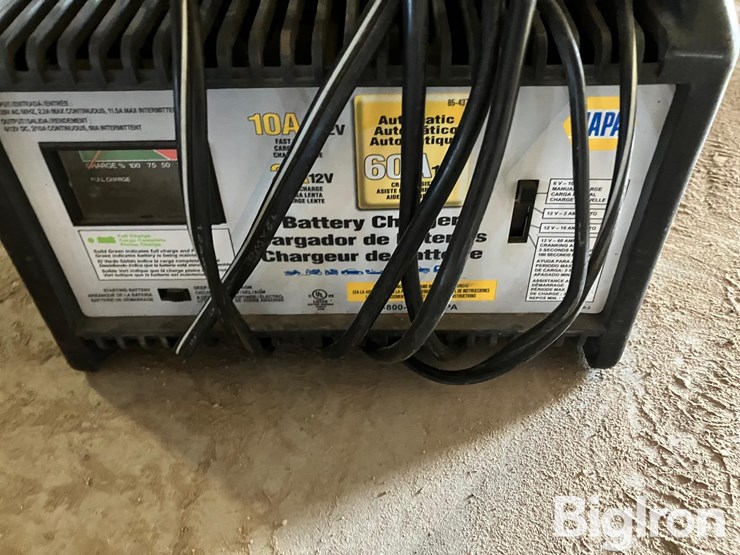 2a/10a/60a/200a-battery-chargers-image-12