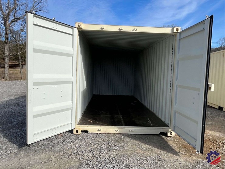 2025-(-1-trip-)-20’-shipping-container-image-9