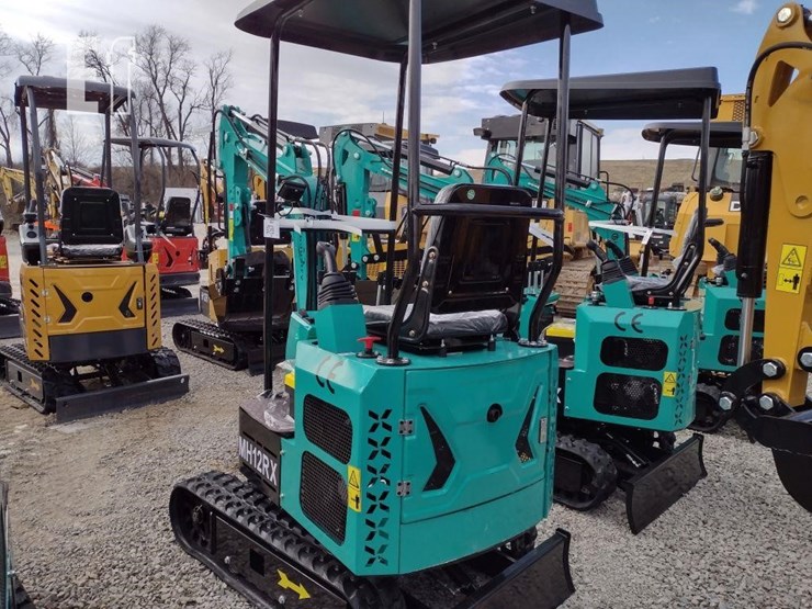 cfg-industry-mh12rx-image-4