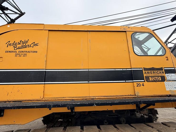 american-7260-image-11