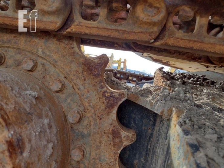 2009-komatsu-pc138us-lc-8-image-25