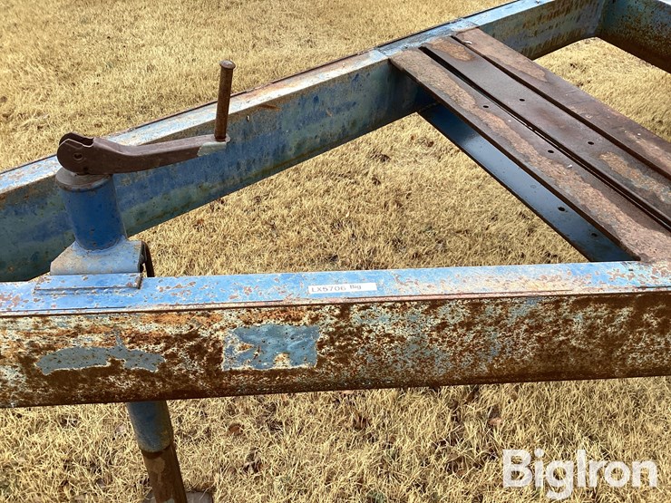 1000-gal-nurse-trailer-image-19