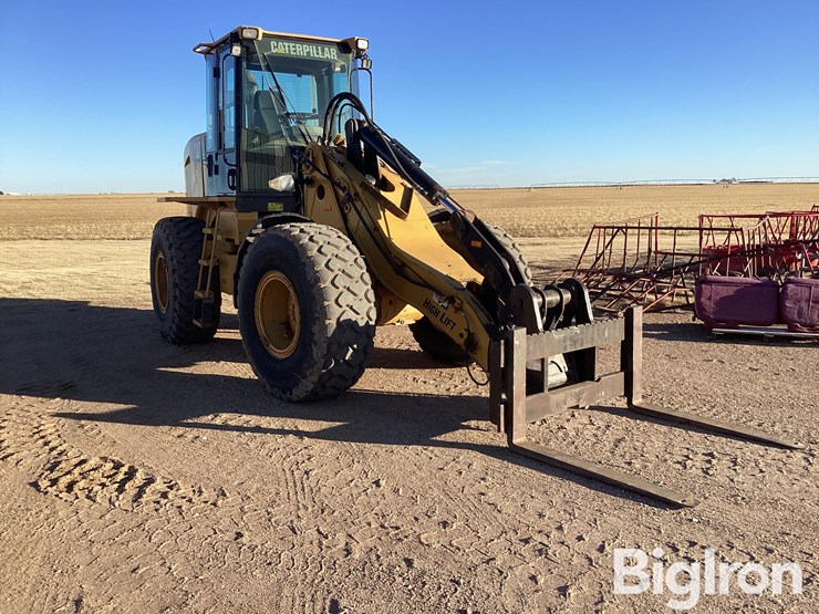 2006-caterpillar-924h-image-3