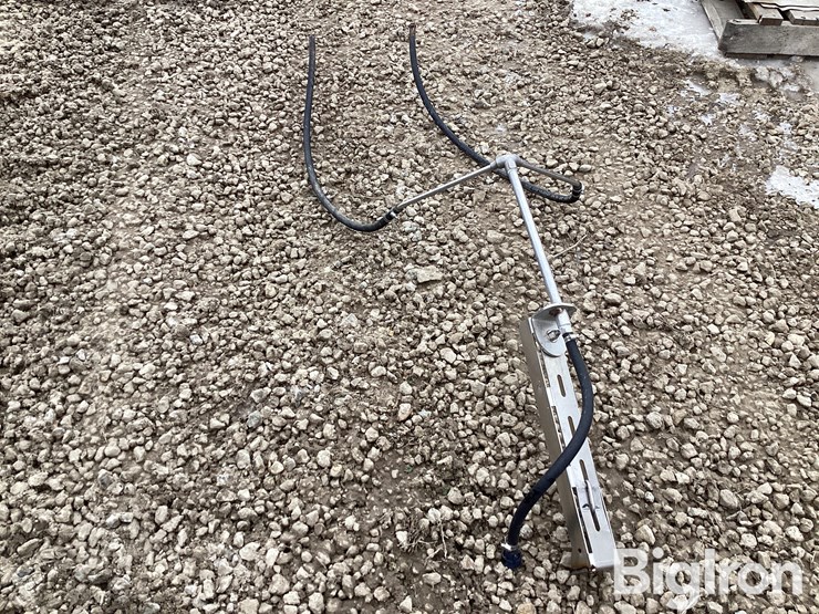 c&r-supply-y-drops-image-9