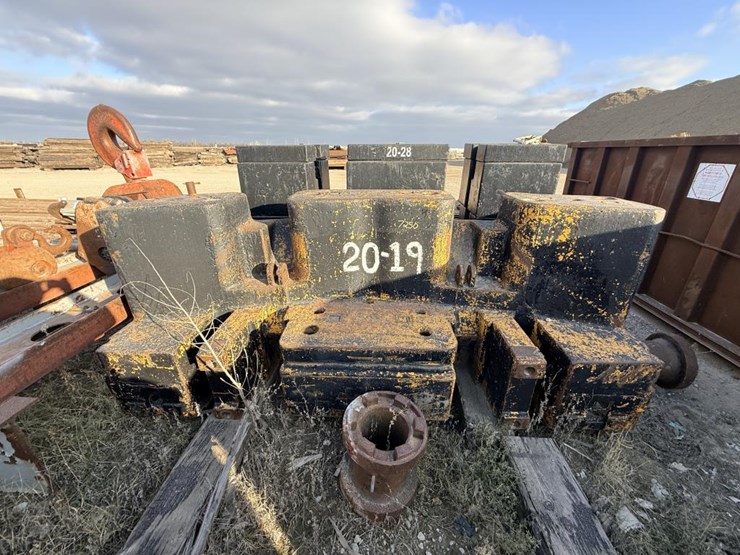 american-7250-image-78