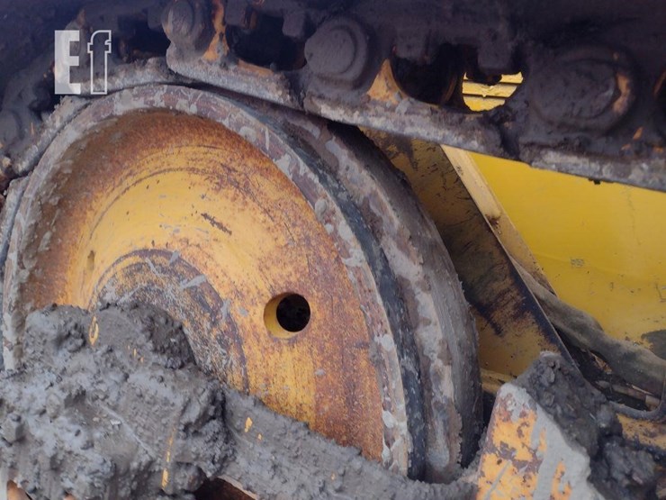 1995-deere-450g-image-24