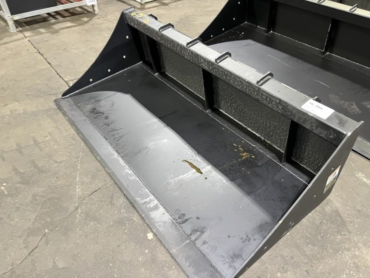 2025-pabreak-63"-gp-bucket-image-4