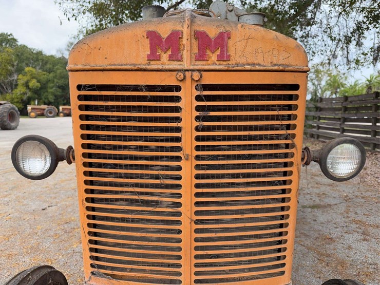 minneapolis-moline-gb-diesel-image-26