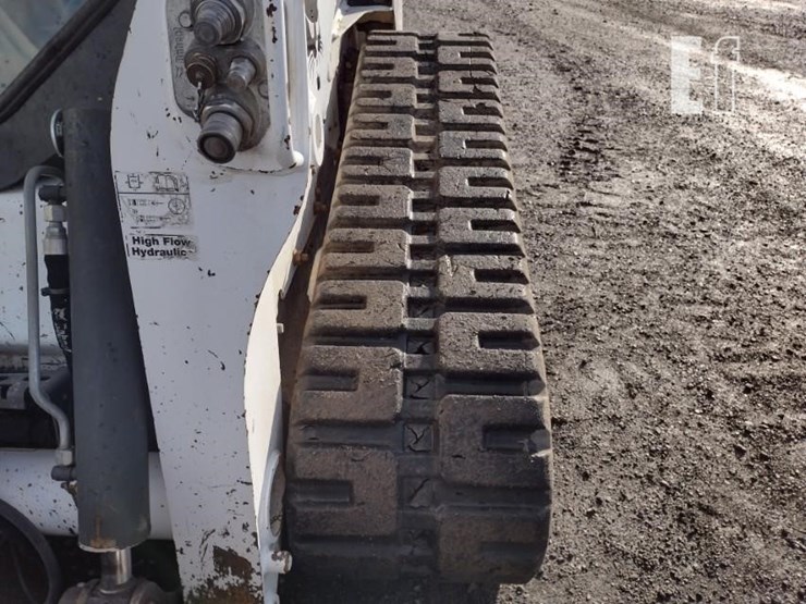 2019-bobcat-t770-image-29