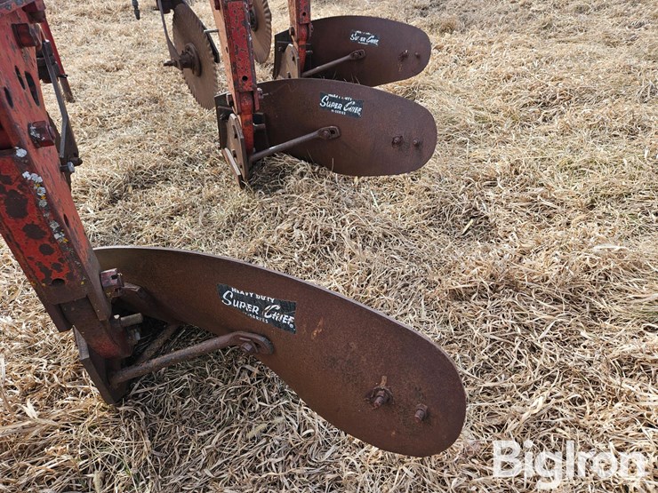 international-540-image-16