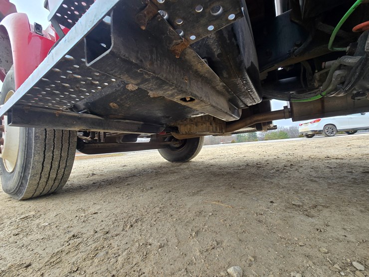 2007-international-durastar-4300-image-91