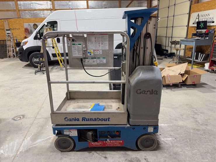 2001-genie-gr12-image-2