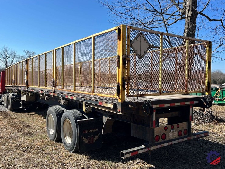 2017-manac-102"-image-21