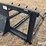 rocky-mountain-bale-sweep-skid-steer-attachment-image-11