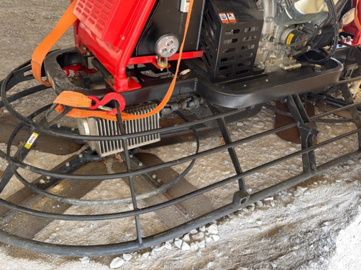 2024-tamahawk-trt46v-s.n#-trt46v1430-8'-ride-on-trowel-35hp-hour-40.4-image-4