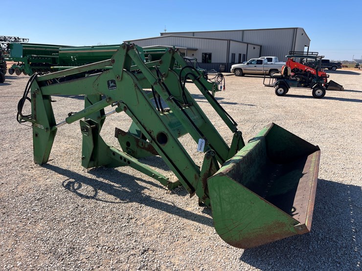 1991-john-deere-265-image-4