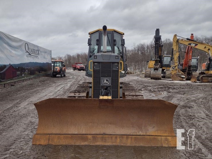 2013-deere-650k-xlt-image-2