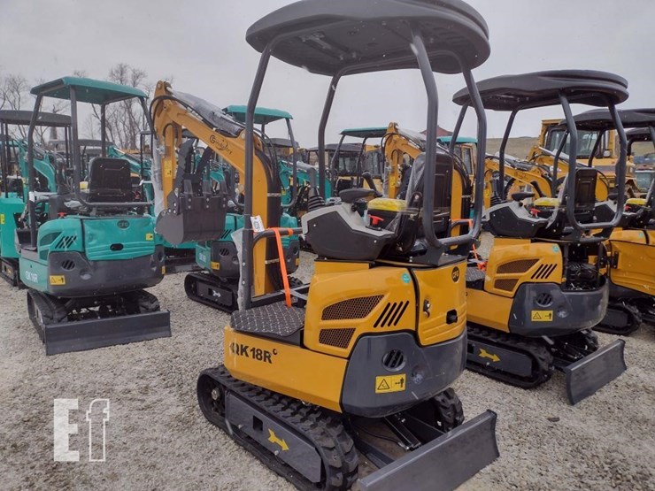 cfg-industry-qk18r-image-4