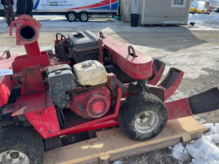 line-dragon-concrete-line-dragon-with-honda-motor-image-3