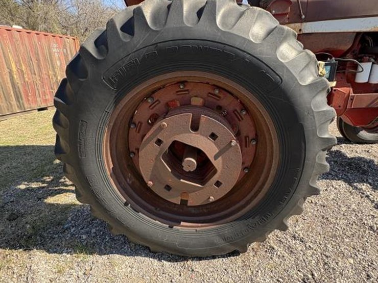 international-856-image-14