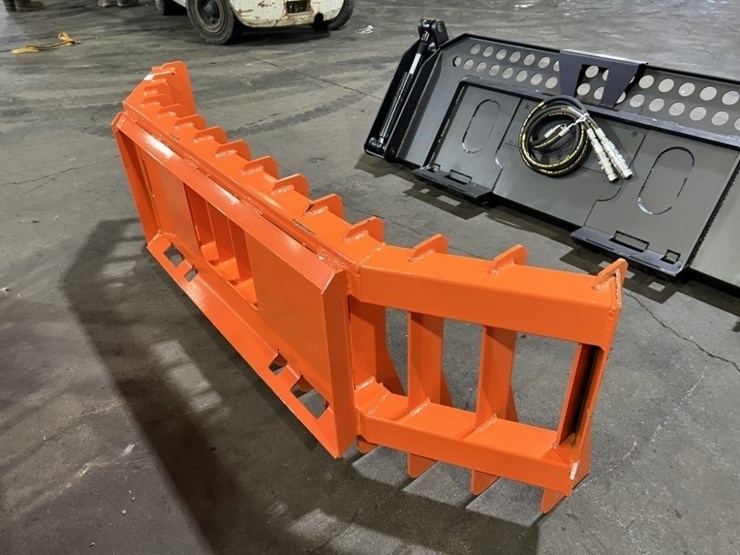 2025-pabreak-rt140-root-rake-image-3