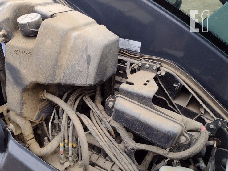 2021-bobcat-e35i-image-46